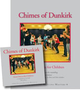 Chimes of Dunkirk Book